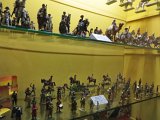008-soldatini di piombo.jpg